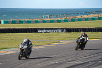 anglesey-no-limits-trackday;anglesey-photographs;anglesey-trackday-photographs;enduro-digital-images;event-digital-images;eventdigitalimages;no-limits-trackdays;peter-wileman-photography;racing-digital-images;trac-mon;trackday-digital-images;trackday-photos;ty-croes